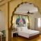 Storii By ITC Hotels, Jaisalmer - Dzsaiszalmer