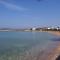 Foto: Roussos Beach Hotel 32/46