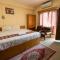 Hotel Nana