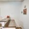 8 Mi to Kentucky Downs Quiet Getaway with Patio - Portland