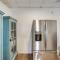 8 Mi to Kentucky Downs Quiet Getaway with Patio - Portland