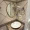 Hotel & Pousada Italia Beach - Porto Das Dunas - 阿奎拉兹