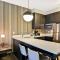 Residence Inn by Marriott Cleveland Airport/Middleburg Heights