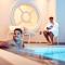 Van der Valk Hotel Park Lane Antwerpen