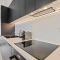 Modern Apartments in Clausen with WiFi, Kitchen & Workspace