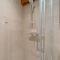 Modern Apartments in Clausen with WiFi, Kitchen & Workspace