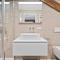 Modern Apartments in Clausen with WiFi, Kitchen & Workspace