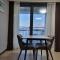 Yeosu UTOP UBLESS All Rooms Stunning Ocean View - Josu