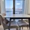 Yeosu UTOP UBLESS All Rooms Stunning Ocean View - Josu