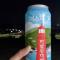 Yeosu UTOP UBLESS All Rooms Stunning Ocean View - Josu