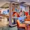 Holiday Inn Leeds Garforth by IHG