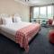 Van der Valk Hotel Park Lane Antwerpen