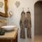 B&B lInconnu