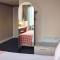 Van der Valk Hotel Park Lane Antwerpen