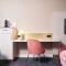 Van der Valk Hotel Park Lane Antwerpen