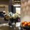 Shanyrak Hotel