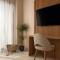 Anore Luxury Suites