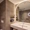 Van der Valk Hotel Park Lane Antwerpen