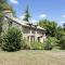 Maison Périgourdine à St Martin des combes 2-7 personnes