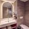 Van der Valk Hotel Park Lane Antwerpen