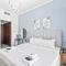 Modern Design 2BR In Downtown With Burj Khalifa View - 迪拜