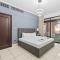 Modern Design 2BR In Downtown With Burj Khalifa View - 迪拜