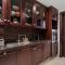 Modern Design 2BR In Downtown With Burj Khalifa View - 迪拜
