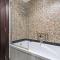 Modern Design 2BR In Downtown With Burj Khalifa View - 迪拜
