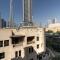 Modern Design 2BR In Downtown With Burj Khalifa View - 迪拜