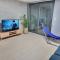 Yeosu UTOP UBLESS All Rooms Stunning Ocean View - Yeosu