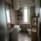 Residenza Vernato - 比耶拉