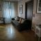 Residenza Vernato - 比耶拉