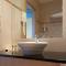 Hotel Tristar