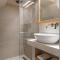 Anore Luxury Suites