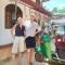 ASNA Homestay