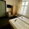 Pension Plestil
