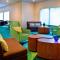SpringHill Suites Boston Andover