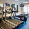 SpringHill Suites Boston Andover