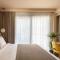 Anore Luxury Suites