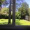 Cabañas Los Aromos