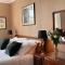 St Georges Guest House
