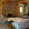 Sunny Rock Bed & Breakfast