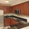 Fairfield Inn & Suites by Marriott Orlando International Drive/Convention Center