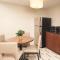 Fairfield Inn & Suites by Marriott Orlando International Drive/Convention Center