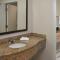 Fairfield Inn & Suites by Marriott Orlando International Drive/Convention Center