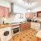 A2407 Charming Townhouse with sea views and pool - Nerja