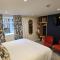 St Georges Guest House