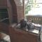 Casa com Jacuzzi em Itapoa, 400m da Praia Aceita Pets - 伊塔波阿