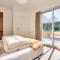 Maison lumineuse pour 8 avec grand jardin - سان برياك سور مير