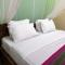 Kabalega Resort - Hoima